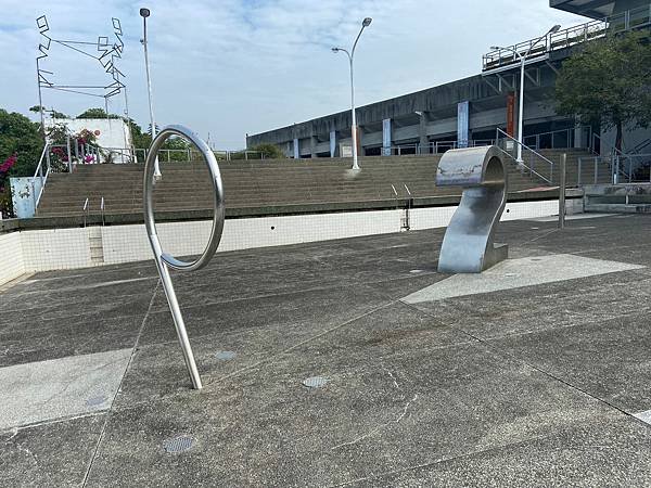 921教育園區 (7).jpg