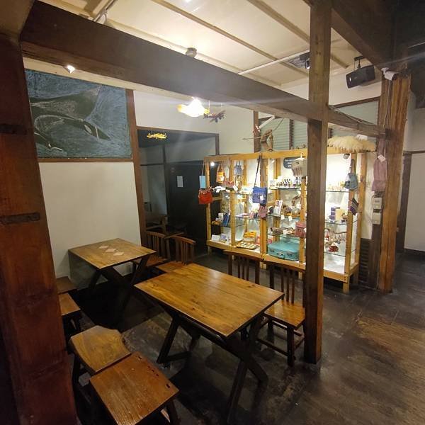 家咖哩 (5).jpg