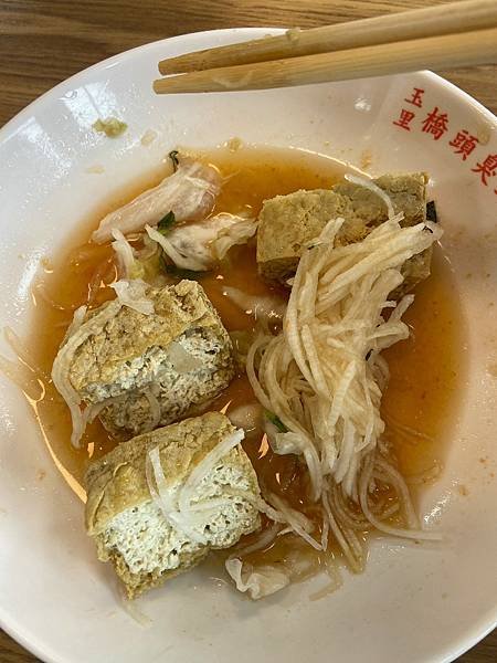 玉里橋頭臭豆腐 (4).jpg