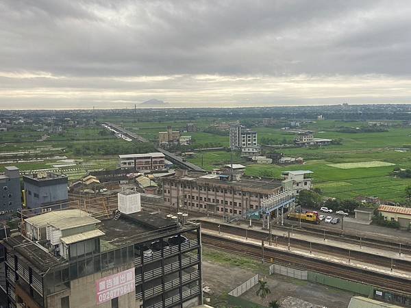山形閣 (32).jpg