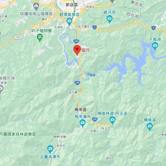 湖畔小鎮 (1).jpg
