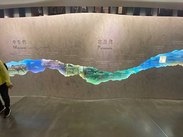 古生物大展 (1).jpg