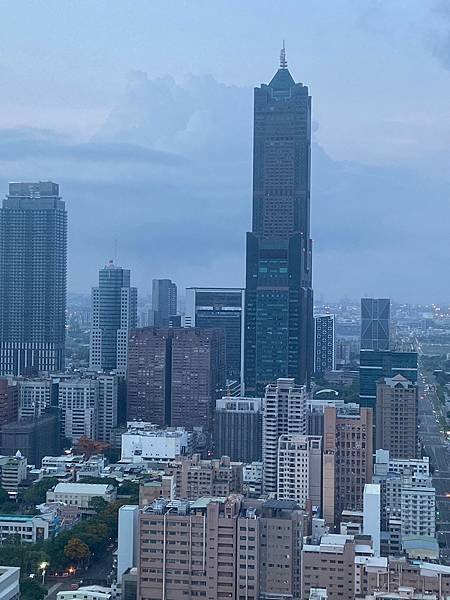 漢來大飯店市景 (8).jpg