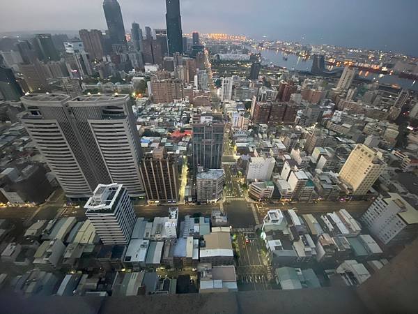 漢來大飯店市景 (11).jpg