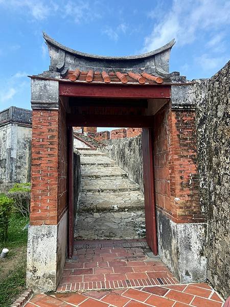 見城之道 (24).jpg