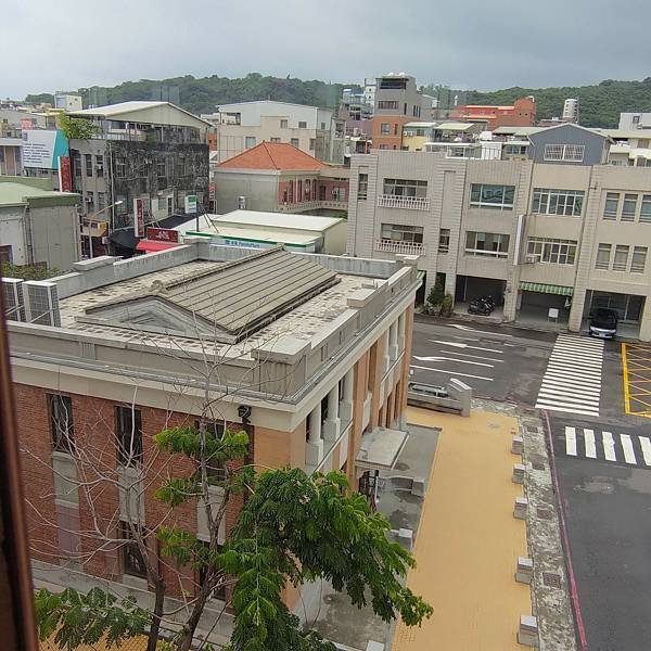 新濱・駅前 (12).jpg