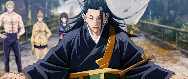 電影 劇場版 咒術迴戰 0 (3).jpg