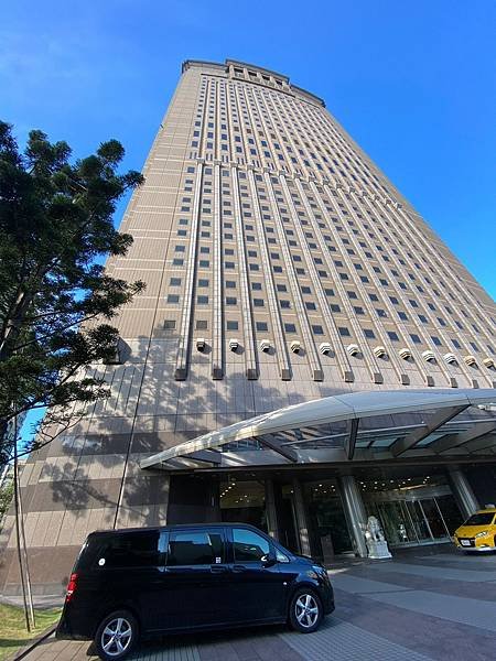 新竹國賓大飯店 (23).jpg