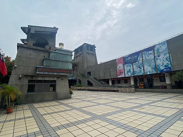 新北市客家文化園區 (1).jpg