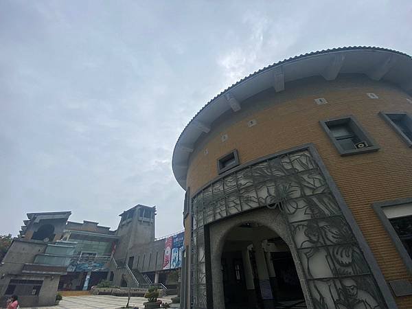 新北市客家文化園區 (4).jpg