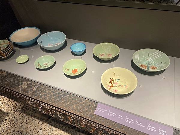 陶瓷博物館常設展 (39).jpg