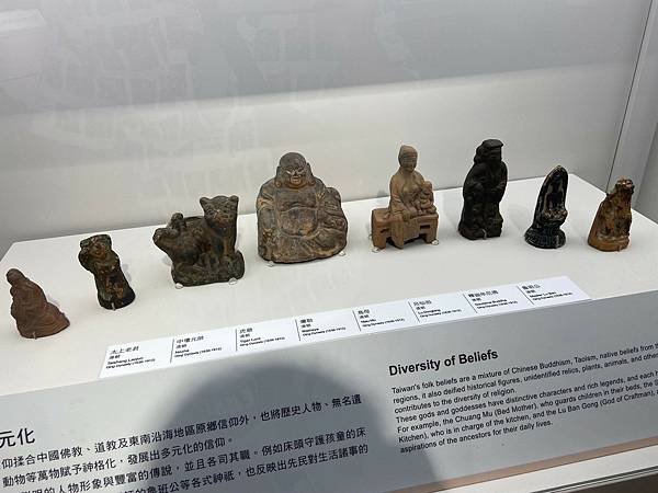 陶瓷博物館常設展 (50).jpg