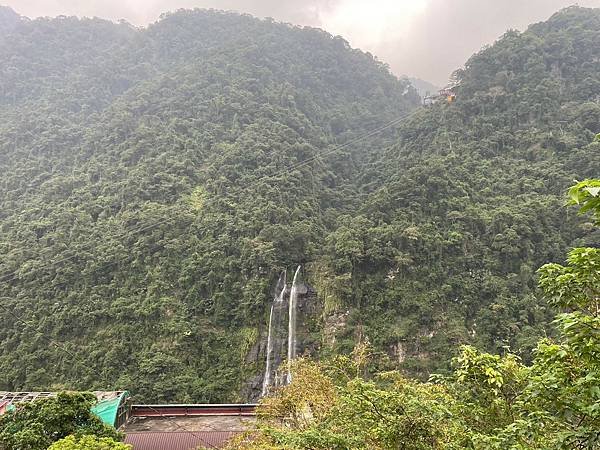 烏來雲仙樂園 (1).jpg