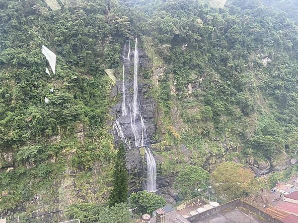 烏來雲仙樂園 (13).jpg