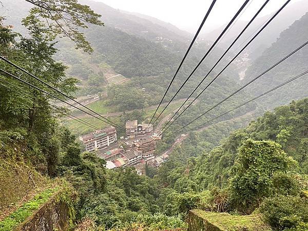 烏來雲仙樂園 (45).jpg