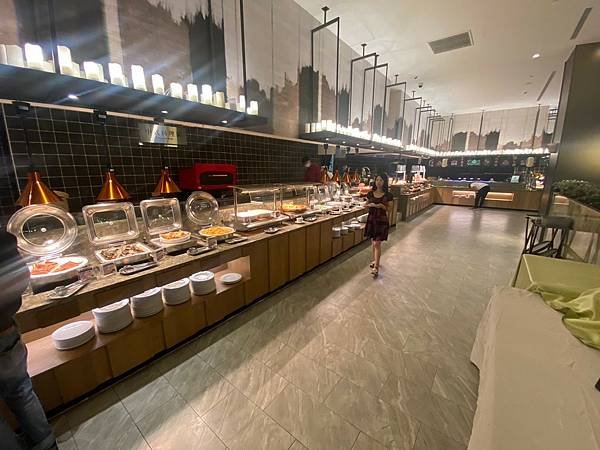 金湖大飯店 (21).jpg