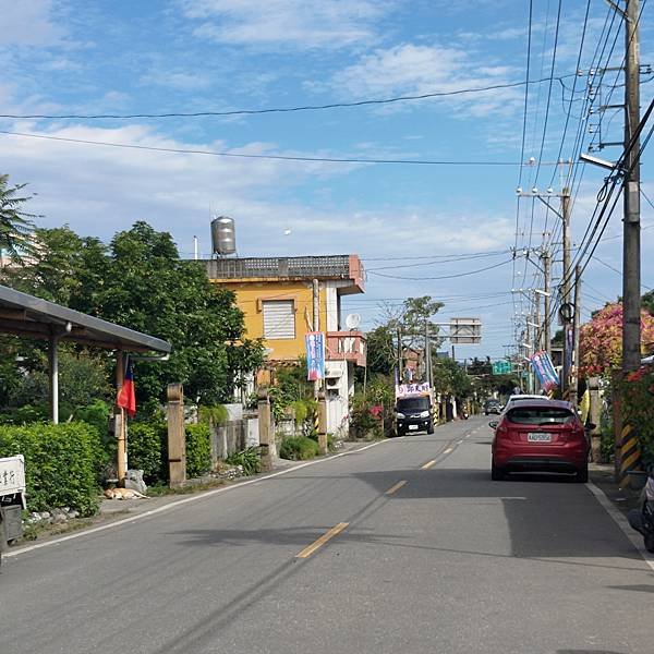 太巴塱文物館 (2).jpg