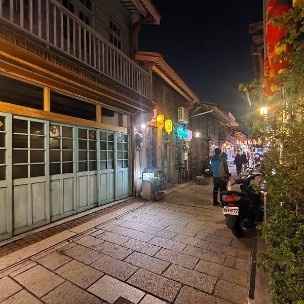 神農街 (5).jpg