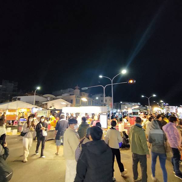 四維夜市 (14).jpg