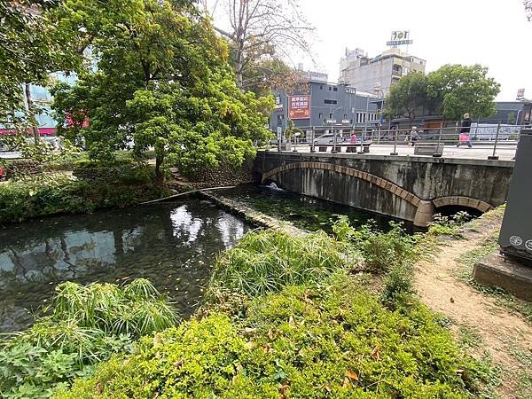 新竹市護城河親水公園 (9).jpg