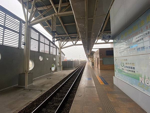潮州火車站 (3).jpg
