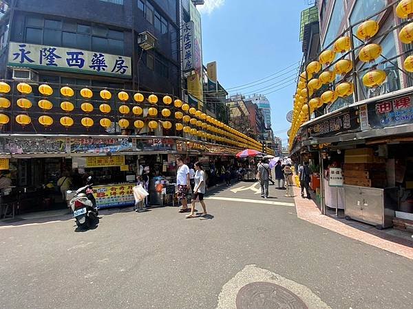 基隆廟口夜市 (17).jpg