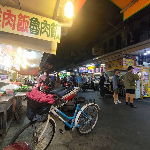 屏東 觀光夜市 (5).jpg