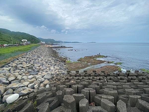 外木山濱海風景區 (22).jpg