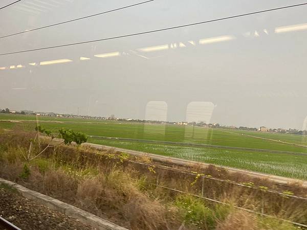 後壁火車站 (2).jpg