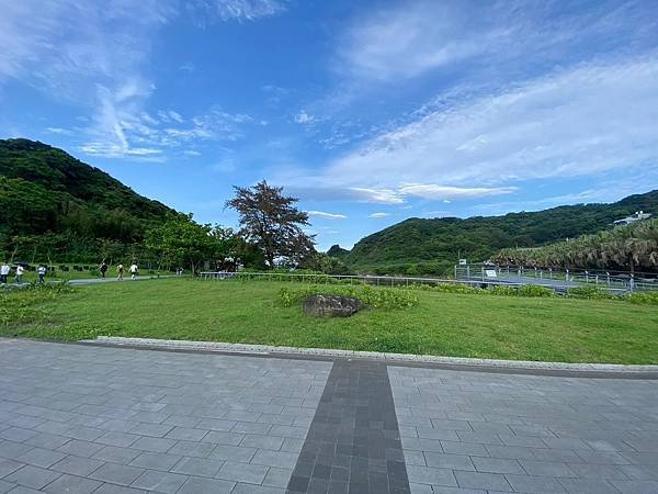 和平島公園 (2).jpg