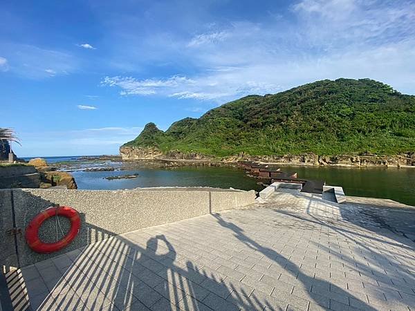 和平島公園 (25).jpg