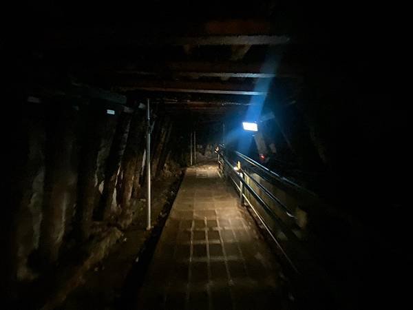 黃金博物館 (34).jpg