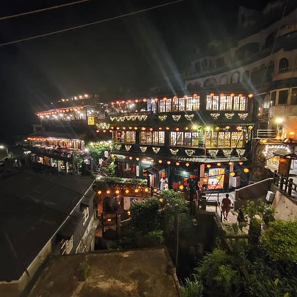 夜晚 (22).jpg