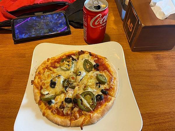 Pizza Rock 古亭店 (10).jpg