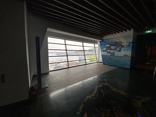 國立海洋科技博物館-區域探索館 (8).jpg