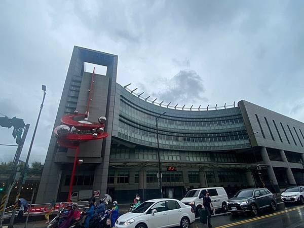 七堵火車站 (2).jpg