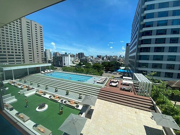 台南晶英酒店 住房體驗 (4).jpg