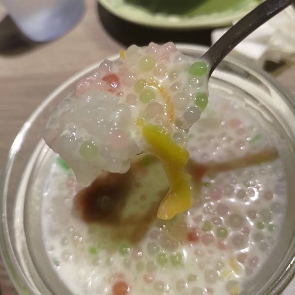 泰味館 (21).jpg