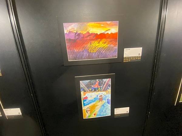 小盒子畫展 (6).jpg