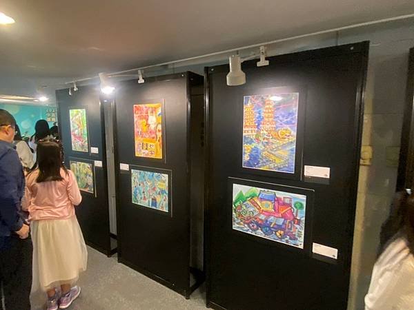 小盒子畫展 (13).jpg