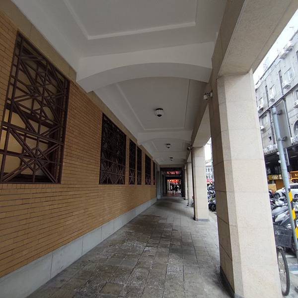 國家攝影文化中心 台北館 (3).jpg
