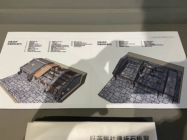 臺灣建築的解嚴世代 (29).jpg