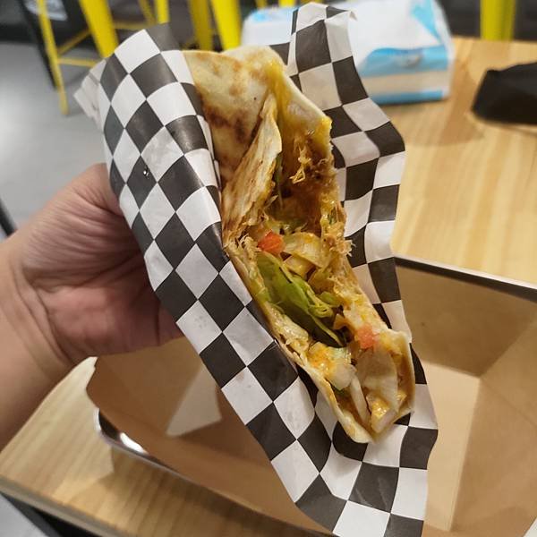 Waves Taco 墨西哥餐廳 (15).jpg