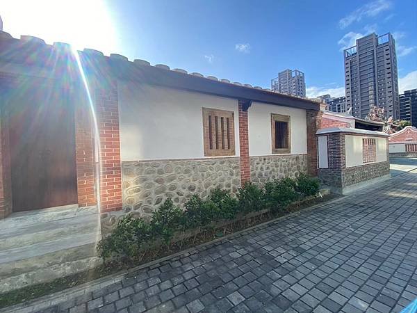 十四張歷史建築園區 (10).jpg