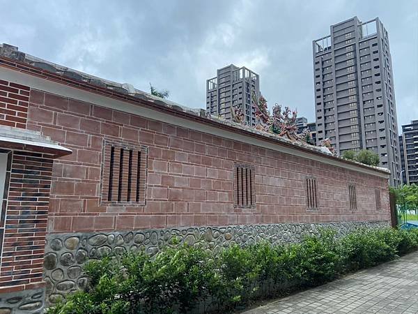 十四張歷史建築園區 (98).jpg