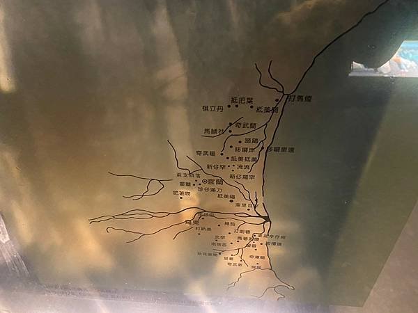 蘭陽博物館 常設展 (11).jpg