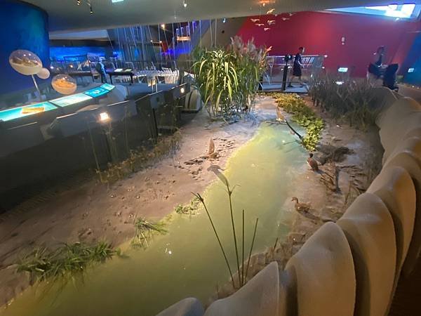 蘭陽博物館 常設展 (9).jpg