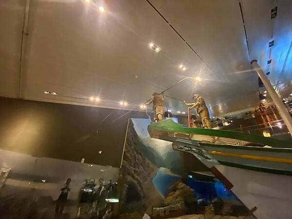 蘭陽博物館 常設展 (15).jpg
