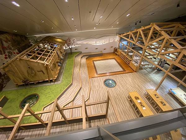 蘭陽博物館 常設展 (16).jpg