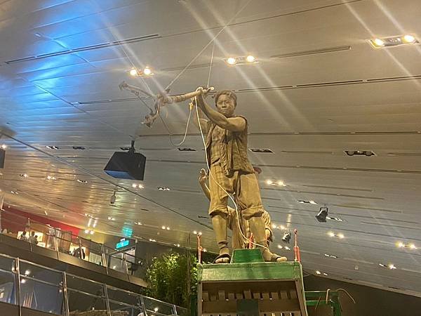 蘭陽博物館 常設展 (13).jpg